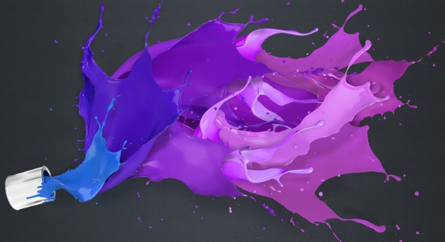 1589533833787806.png 微信截圖_20200515170939.png