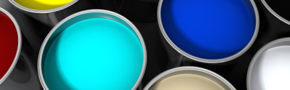 1589943021433285.png 微信截圖_20200520104540.png