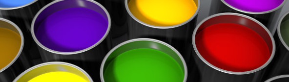 1590113898707785.png 微信截圖_20200520104613.png