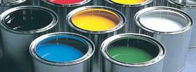 1590115419113425.png 微信截圖_20200522102630.png