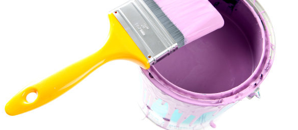 1590389845920397.png 微信截圖_20200525145318.png