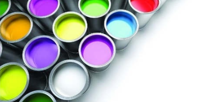 1590475496734029.png 微信截圖_20200526143442.png