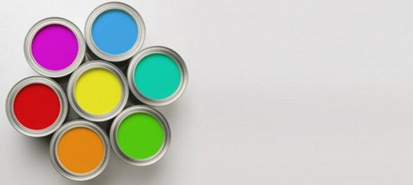 1590477820935126.png 微信截圖_20200526143500.png