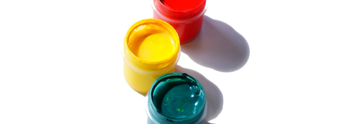 1590649656115715.png 微信截圖_20200528144936.png