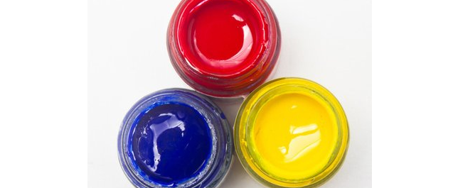 1590652450981776.png 微信截圖_20200528145005.png