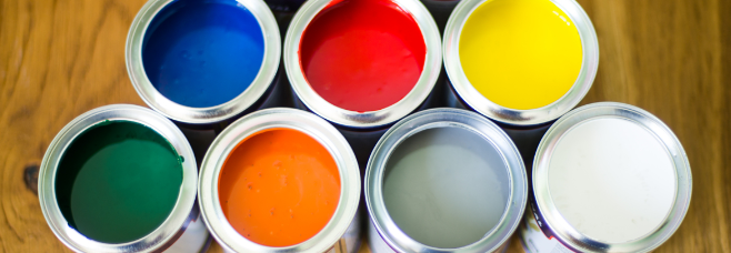 1590999808665271.png 微信截圖_20200601160906.png