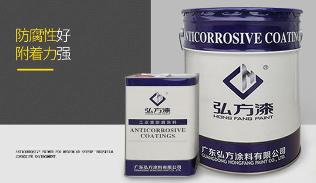 1591085043337160.png 微信截圖_20200602155635.png