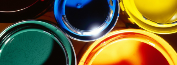 1591087913749260.png 微信截圖_20200602160102.png