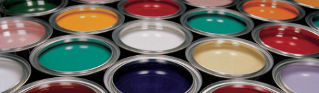 1591172368472172.png 微信截圖_20200603161745.png