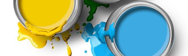 1591345163833794.png 微信截圖_20200605161650.png