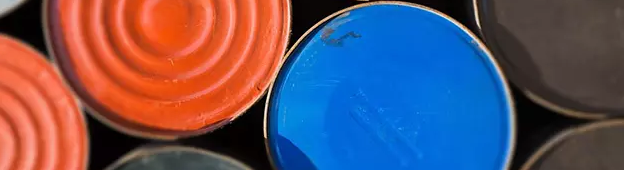 1591690391656923.png 4.png