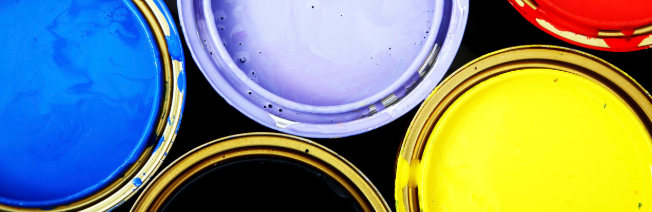 1591778307823918.png 8.png