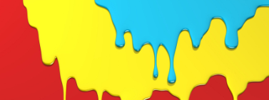 1591864896587056.png 微信截圖_20200611164114.png