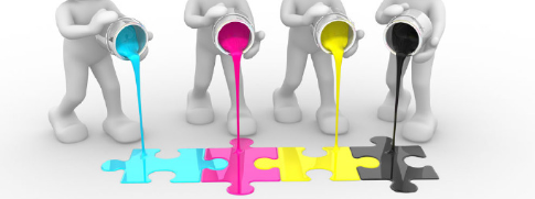 1592210121703730.png 微信截圖_20200615151607.png