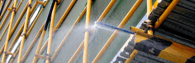 1592380874995763.png 微信截圖_20200617153626.png