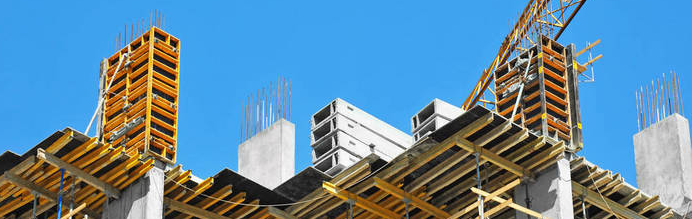 1592382144932140.png 微信截圖_20200617153714.png