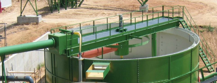 1592549000791221.png 微信截圖_20200619142427.png