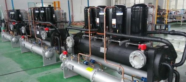 1592550268918966.png 微信截圖_20200619142353.png