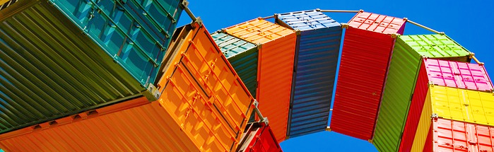 1592985257385332.png 微信截圖_20200624155405.png