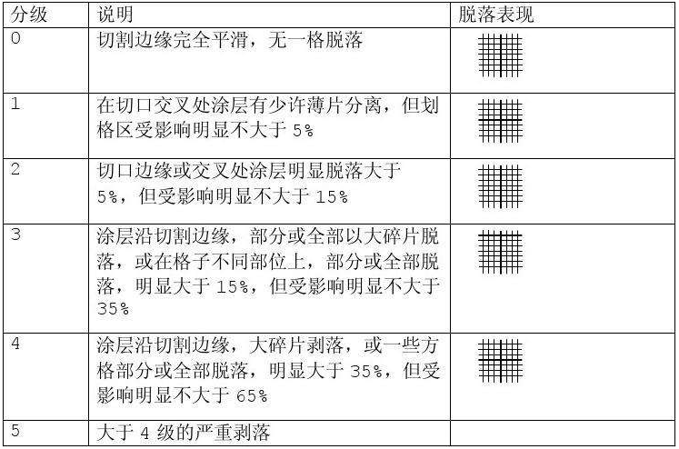 1592989395484437.png 微信截圖_20200624155405.png