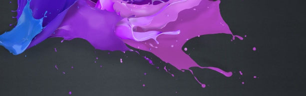 1593330495949266.png 微信截圖_20200628145357.png