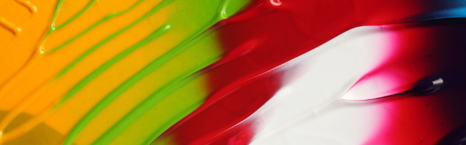 1593414836317407.png 2.png