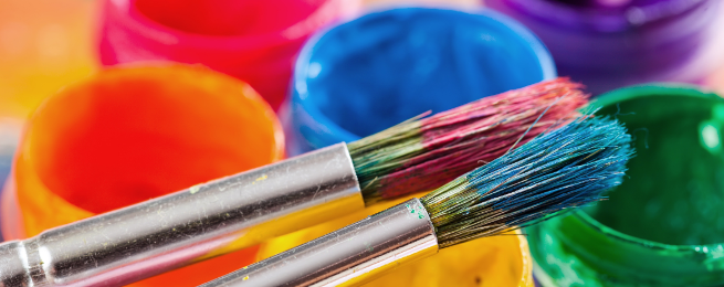 1593501472321638.png 8.png