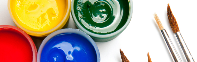 1593592390128780.png 10.png