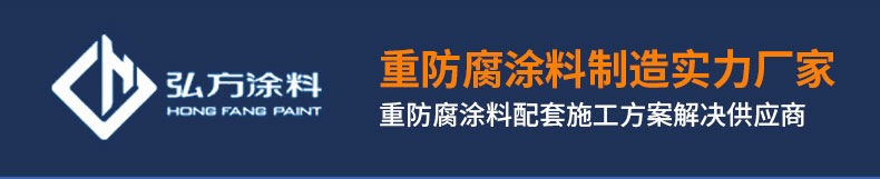 1594112174184097.jpg 詳情頁_15_02.jpg