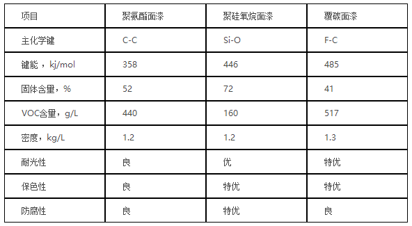 1594277548560787.png 微信截圖_20200709145221.png