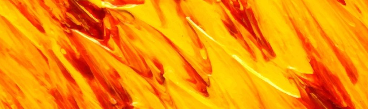 1594628629599481.png 微信截圖_20200713152637.png