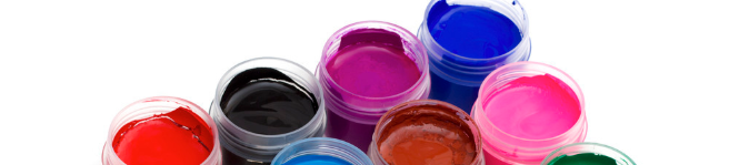 1594717261893443.png 微信截圖_20200714091813.png