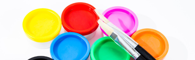 1594780424804074.png 微信截圖_20200714091515.png