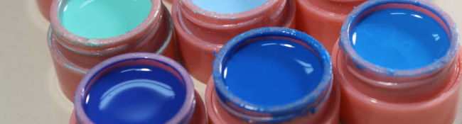 1595831268949364.png 8.png