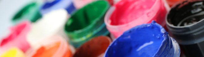 1596161183694957.png 10.png