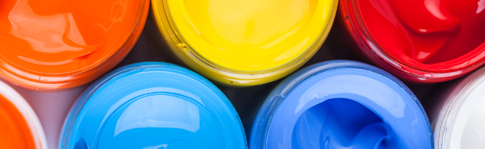 1596161437123812.png 14.png