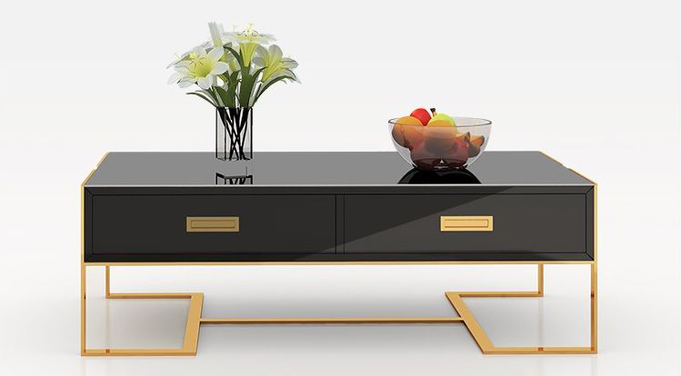 1600399517570364.jpg 2018108112122549.jpg