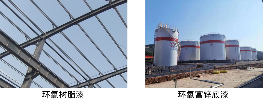 1600677019391542.jpg 未標題-1.jpg