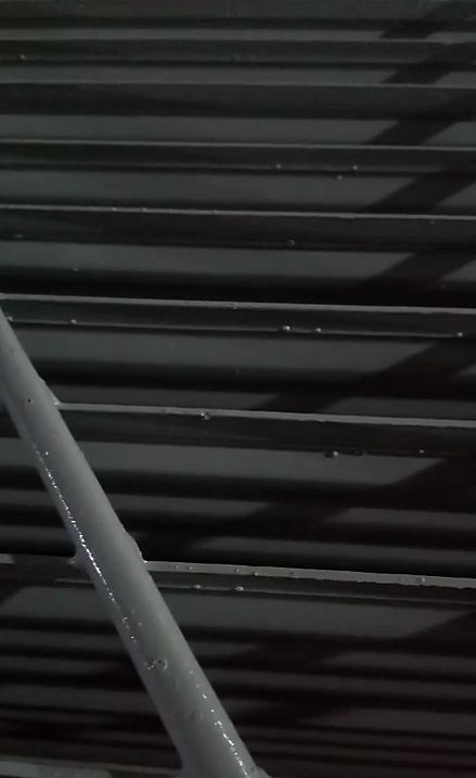 1603528785837760.jpg 1603528785837760.jpg