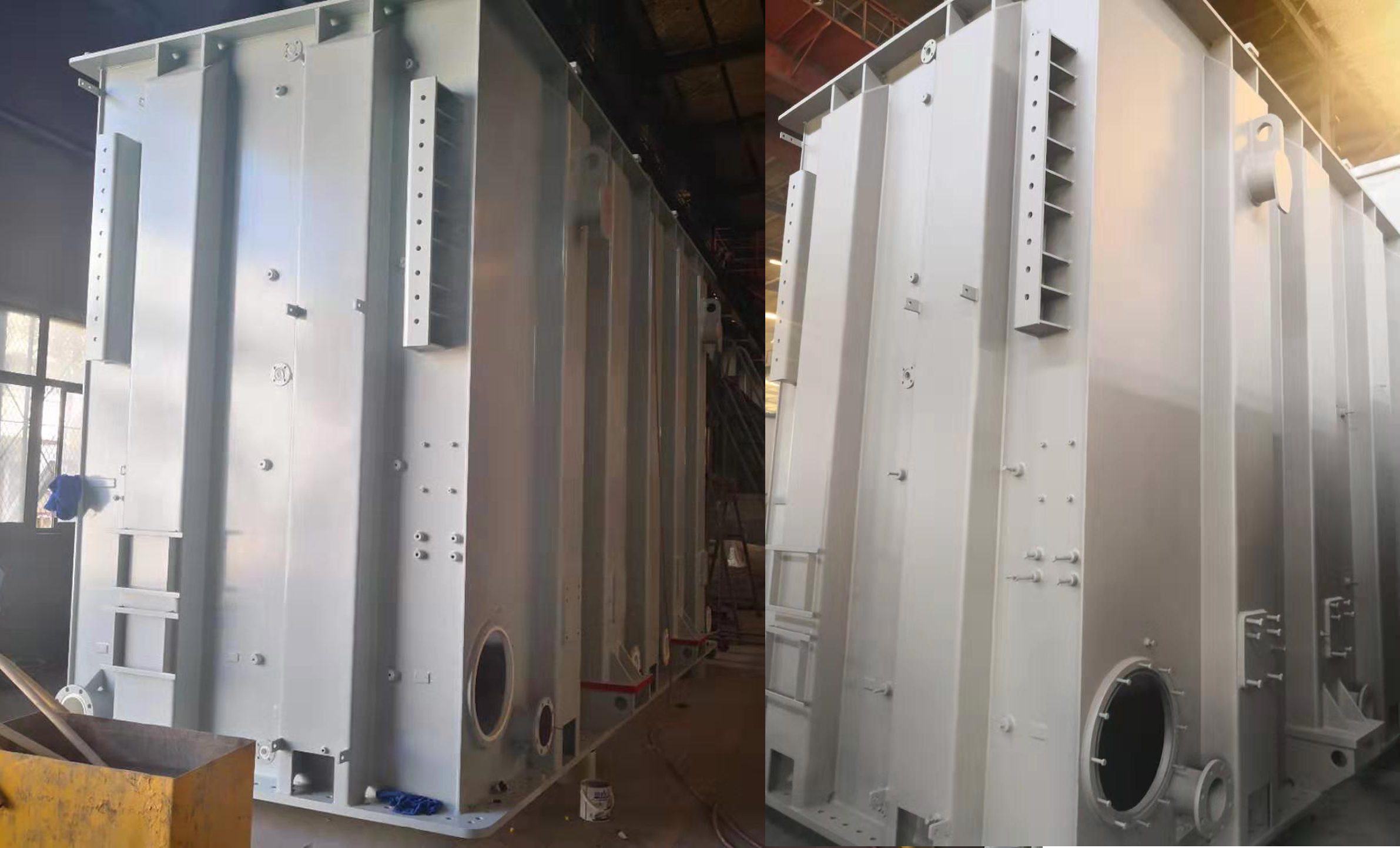 1614826918963840.jpg 456486.jpg