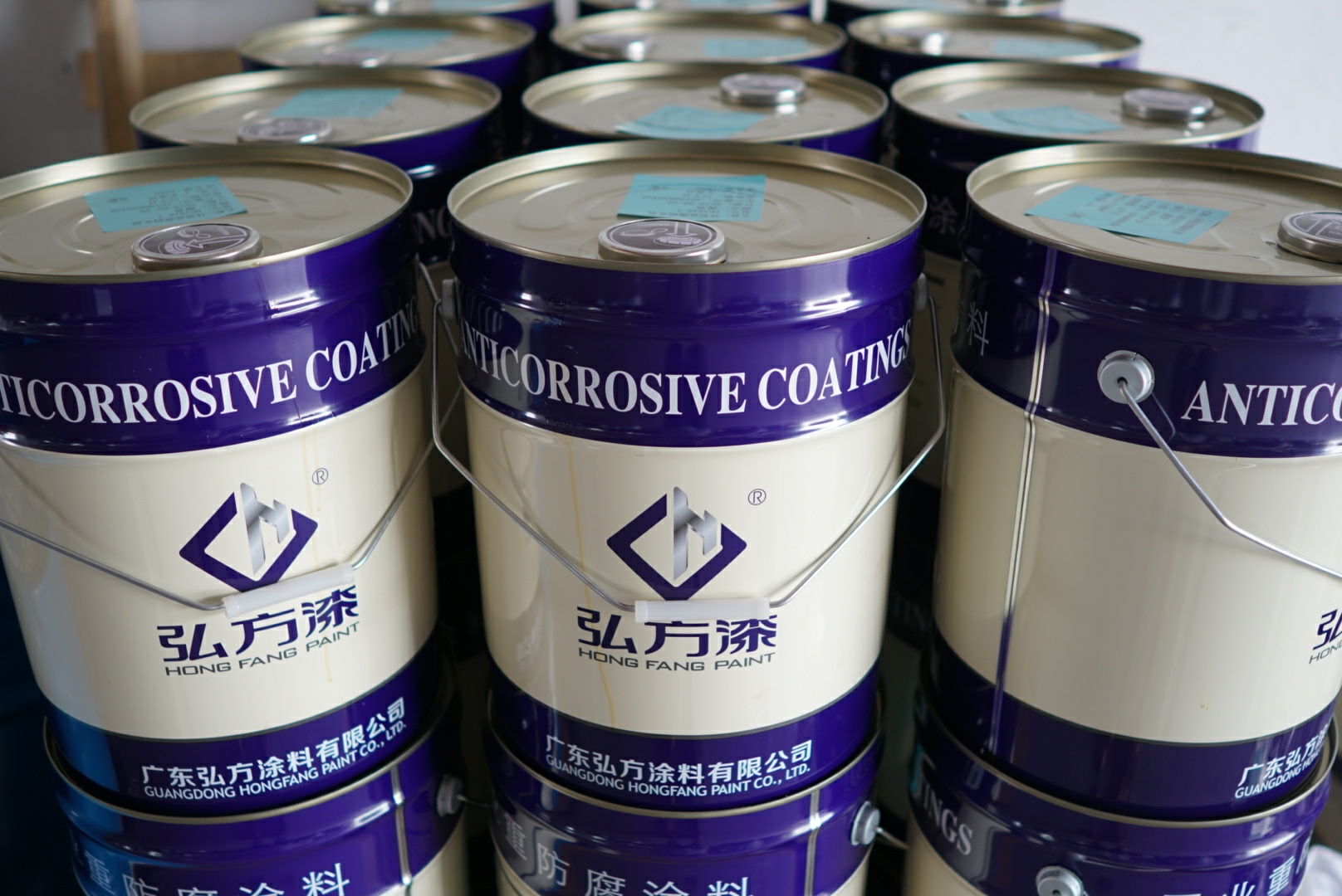 1614850439478575.jpg 微信圖片_20190904093909.jpg