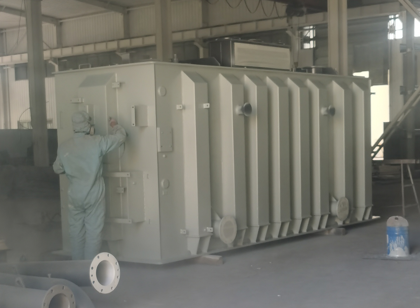 1614910554751507.jpg 1fd5c8290a80e702ffcbdd187488c1c.jpg