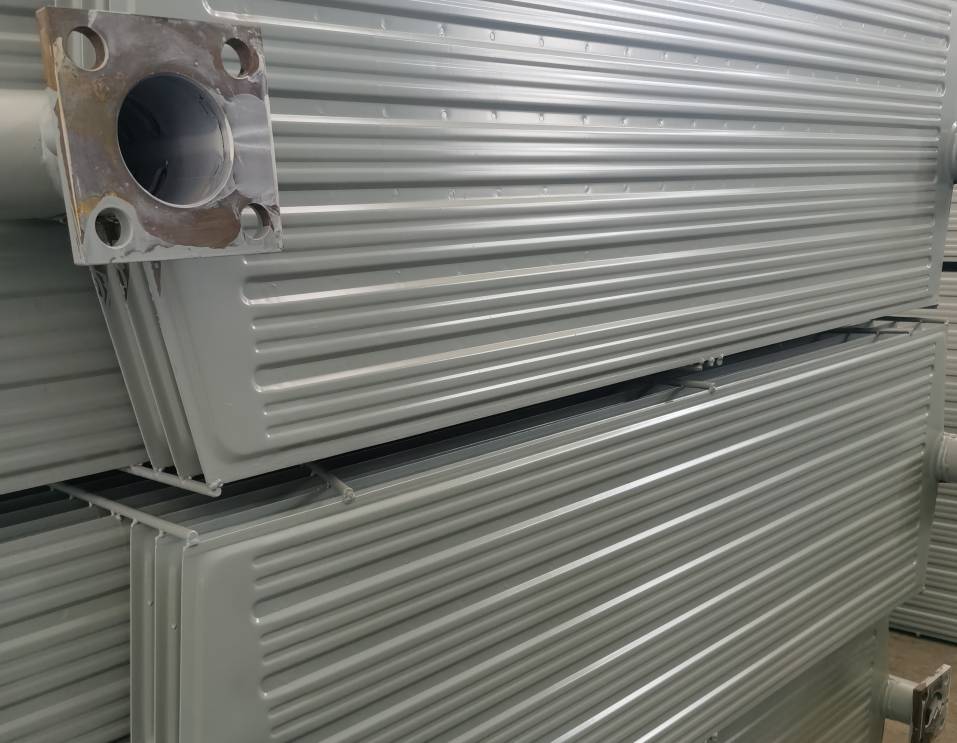 1614910801459634.jpg WPS圖片-修改尺寸.jpg