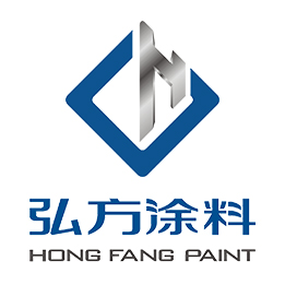 1615342450907964.jpg 縱向標(biāo)題.jpg