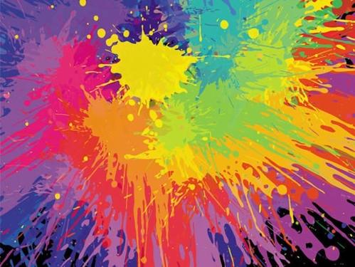 弘方涂料 弘方涂料