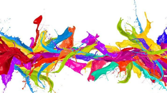 1615434213990852.png 耐磨 (2).png