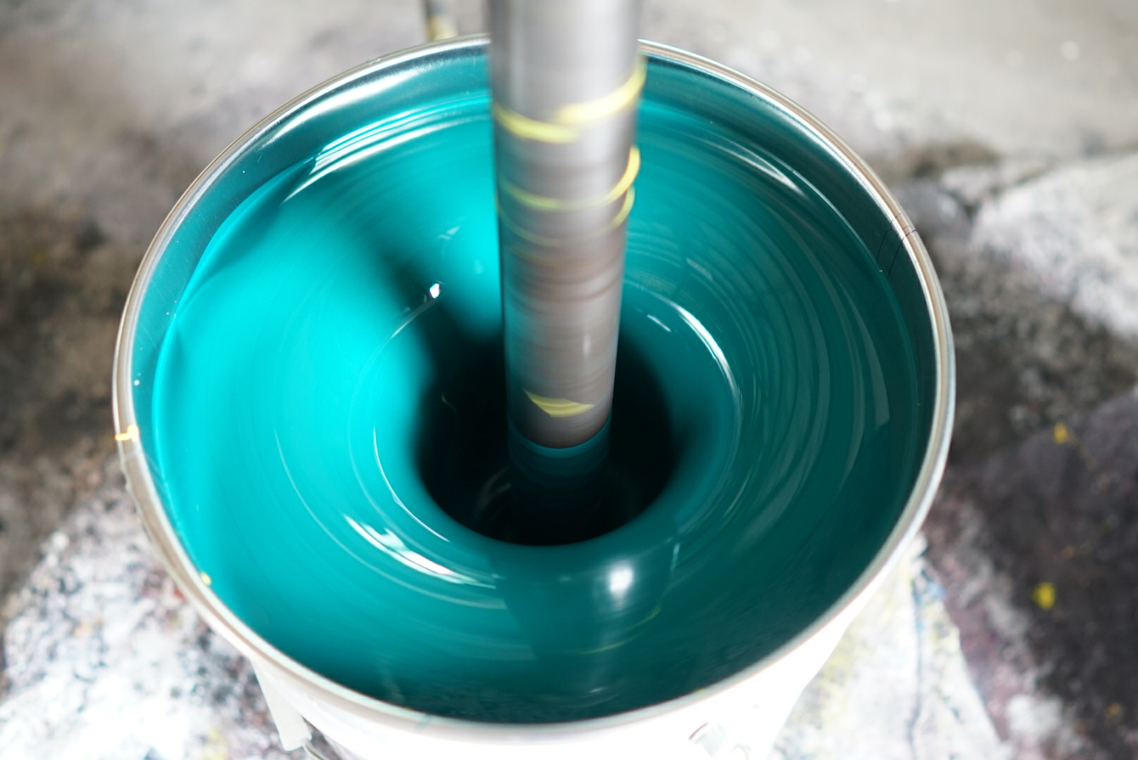 1615518041116637.jpg 微信圖片_20190904093816.jpg