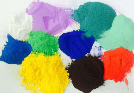 1615529505946088.png 粉末.png