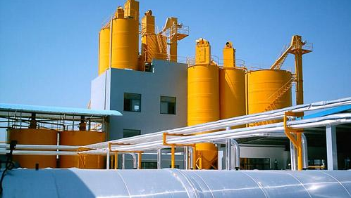 1615529542366264.png 工業(yè) (1).png