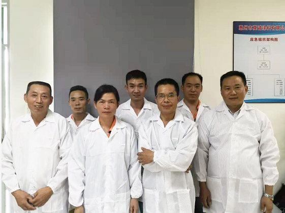 1615796746745321.png 團隊.png